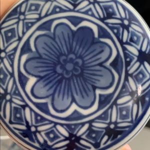 Beautiful finds fit for a goddess